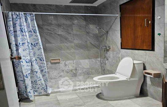 รูป คอนโด 3-ห้องนอน ที่ เกียรติธานี ซิตี้แมนชั่น ใกล้ MRT เพชรบุรี (ID 1759370) - รูปที่ 7/7