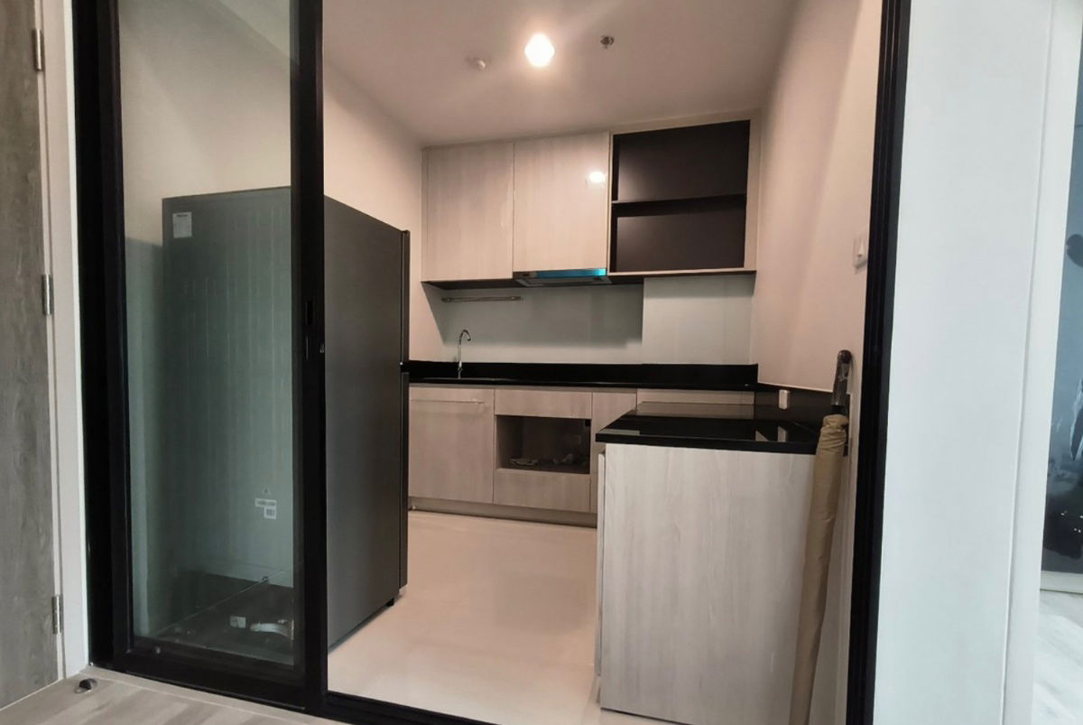 รูป เช่า นิช โมโน เมกะ สเปซ บางนา สวย พร้อมอยู่ ใกล้ ศูนย์การค้า เมกะ บางนา สนใจแอตไลน์ครับ@841qqlnr - รูปที่ 5/6