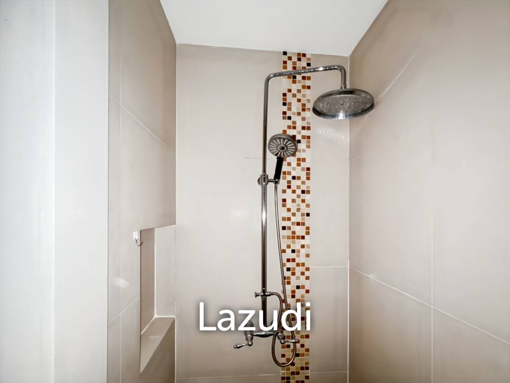 picture Marrakesh Residences - 1 Bedroom Condo 54 Sqm For Sale or Rent - 19/19