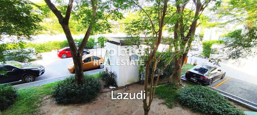 picture 1 Bed 1 Bath 29 SQ.M Natureza Art Condo - 9/22