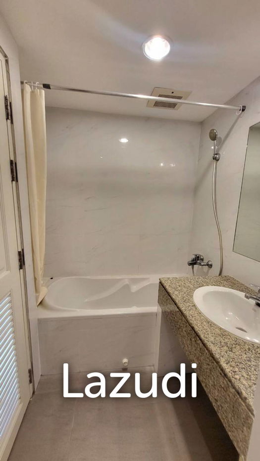 รูป 2 Bedroom 2 Bathroom 100 Sq.m Bangkok Garden - รูปที่ 19/22