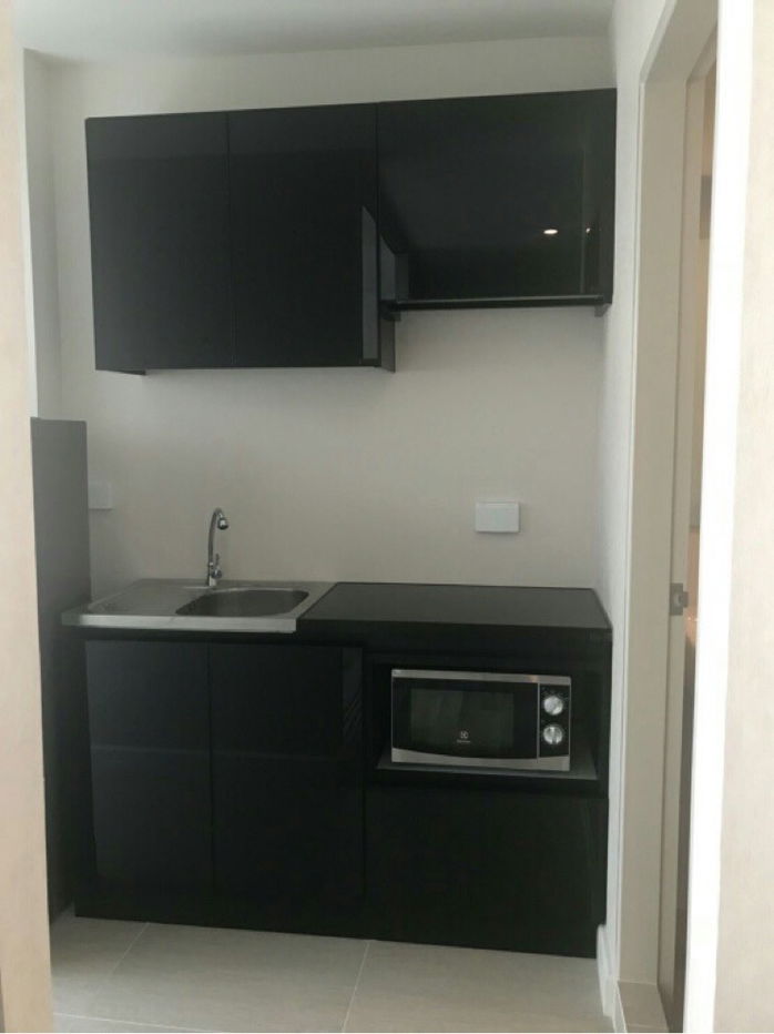 รูป ปล่อยเช่าเดอะคิวบ์ประชาอุทิศ 37 - รูปที่ 8/14