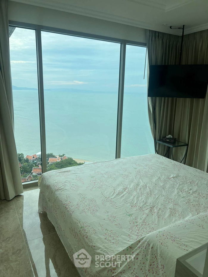 picture 2-BR Condo at The Riviera Monaco close to Pattaya (ID 2393463) - 9/9