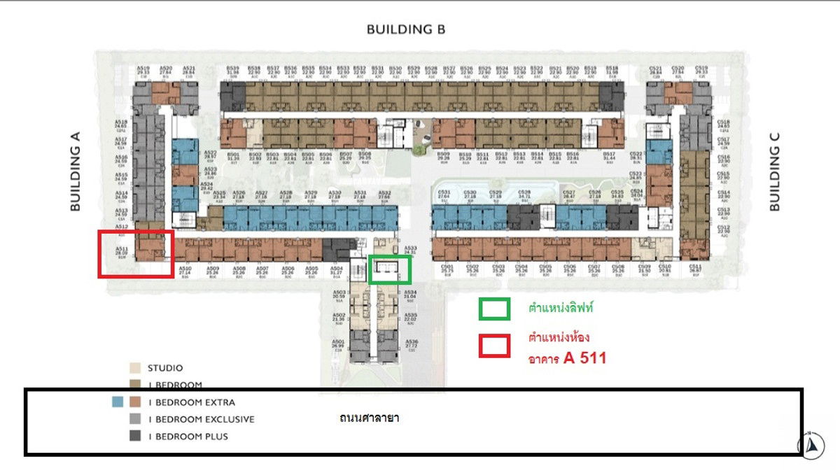 รูป 🤝🏻RB21941 ให้เช่าถูกมาก👍เคฟ ศาลายา✅แอดไลน์ @mproperty( มี @ ด้วย) แอดมินตอบไว - รูปที่ 12/13