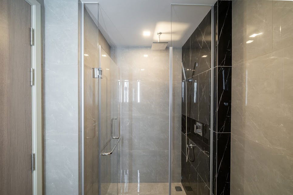 picture One 9 Five: Luxurious Living in the Heart of the City for a Stylish Life - 10/11