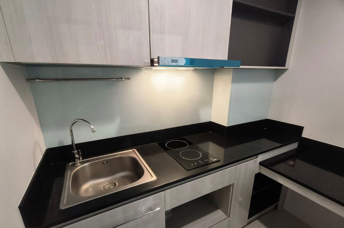 รูป เช่า นิช โมโน เมกะ สเปซ บางนา สวย พร้อมอยู่ ใกล้ ศูนย์การค้า เมกะ บางนา สนใจแอตไลน์ครับ@841qqlnr - รูปที่ 6/6