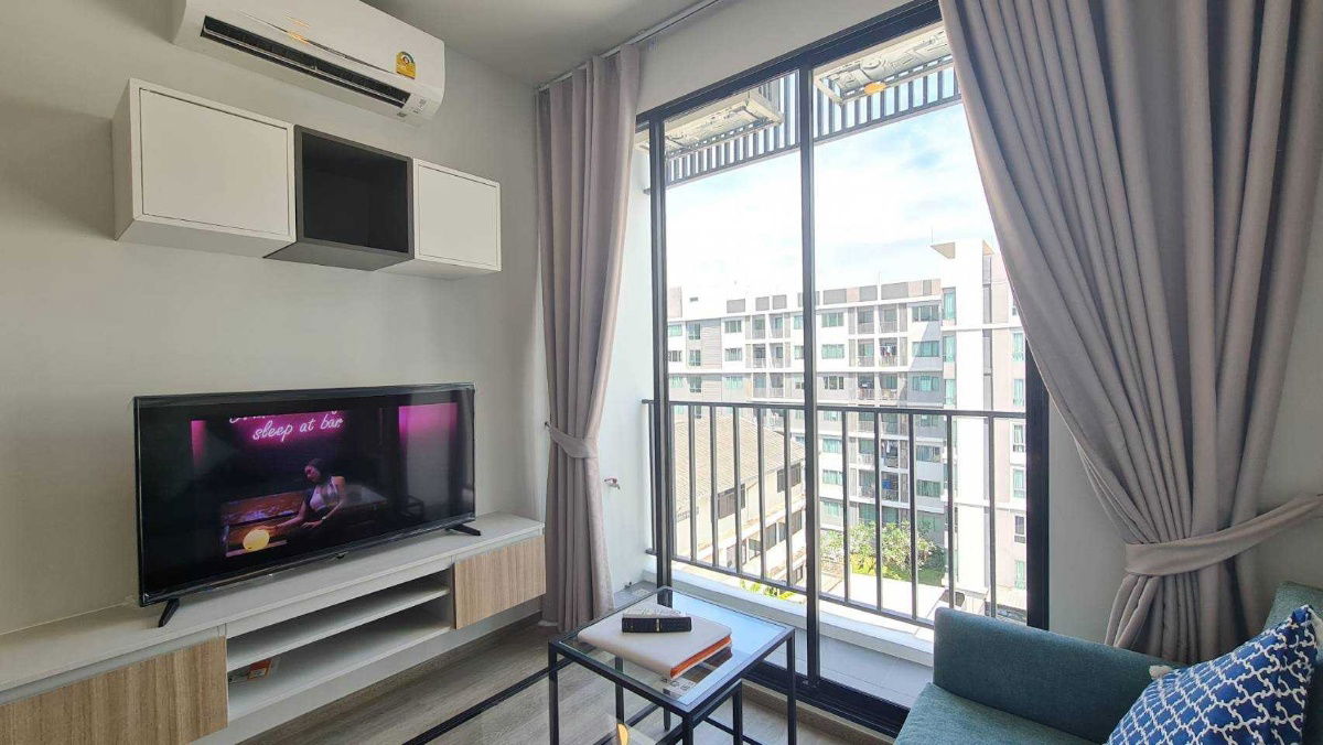 picture For sale Brixton Pet and Play Sukhumvit 107 BTS Bearing. - 1/9