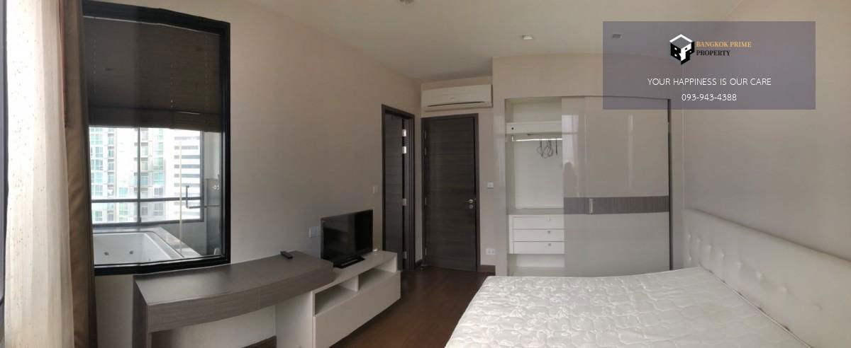 picture Ivy Ampio | ðNear MRT Rama 9 #2025112913241 - 2/10