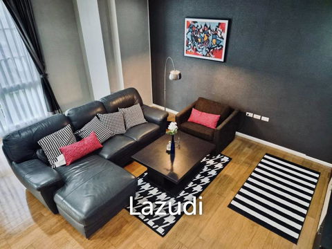 2 Bedroom  2 Bathroom 98 SQ.M Villa Sikhara