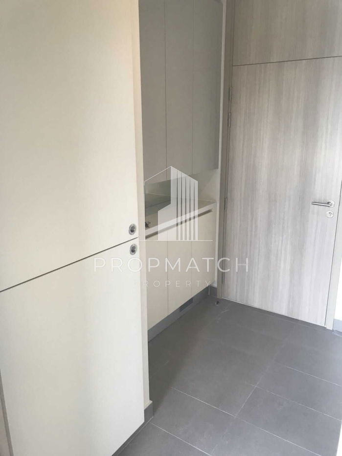 รูป PM005642✨Flash Deal ✨ Noble Ploenchit ( 1Bed 1Bath 47SQM.) แต่งครบพร้อมอยู่ !! เพียง 42,000  บาทต่อเดือน Tel.0981315848 @propmatch - รูปที่ 15/20