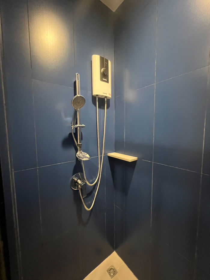 รูป XT EKKAMAI ห้องสวย ราคาดี สอบถามเพิ่มเติมได้ที่ Line @condorental - รูปที่ 13/14