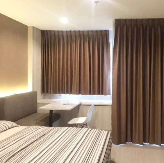 รูป 🐲แอดไลน์ได้เลยครับ🐲✨✨🛋️🛌ไลฟ์ ลาดพร้าว แวลลีย์ - รูปที่ 3/9