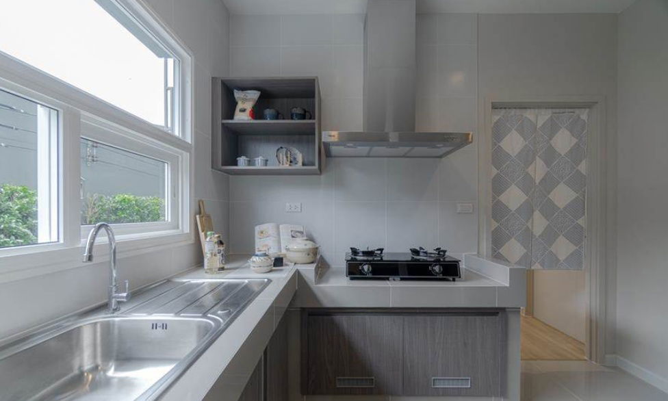 picture  Anasiri Rangsit-Klong 3💜📲 061-6161426 | 065-4496399🟢LINE: @wsrcondo - 5/15