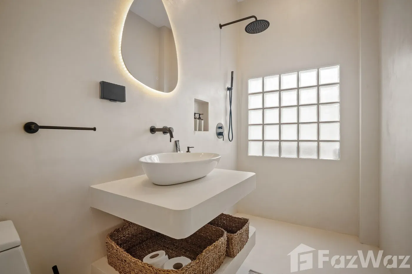 รูป ขาย วิลล่า 4 ห้องนอน ใน ศรีสุนทร, ภูเก็ต 1966007 - รูปที่ 31/67