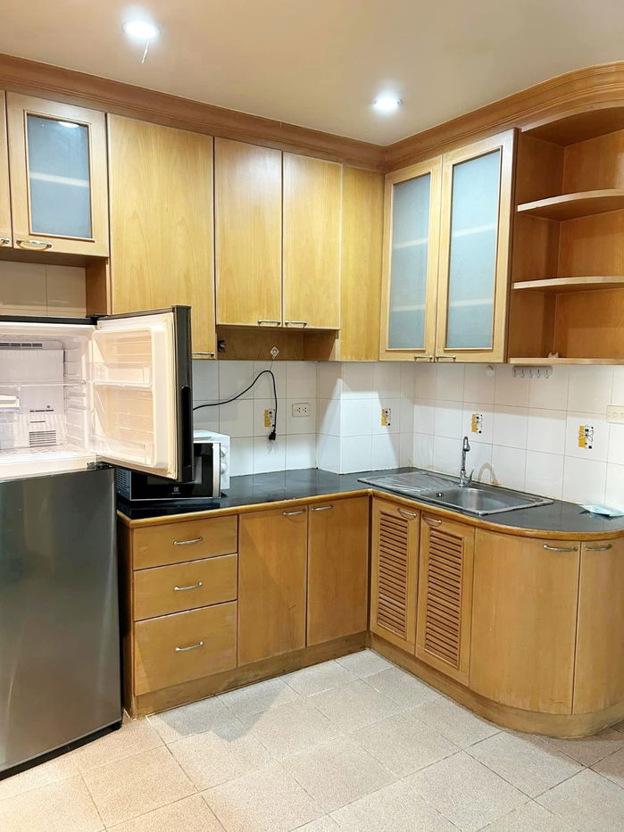 รูป MW๙๐🔴🟢🟡กดปุ่มแอดไลน์ได้เลยนะคะ🔴💥💎เดอะ พาร์คแลนด์ บางนา - รูปที่ 3/12