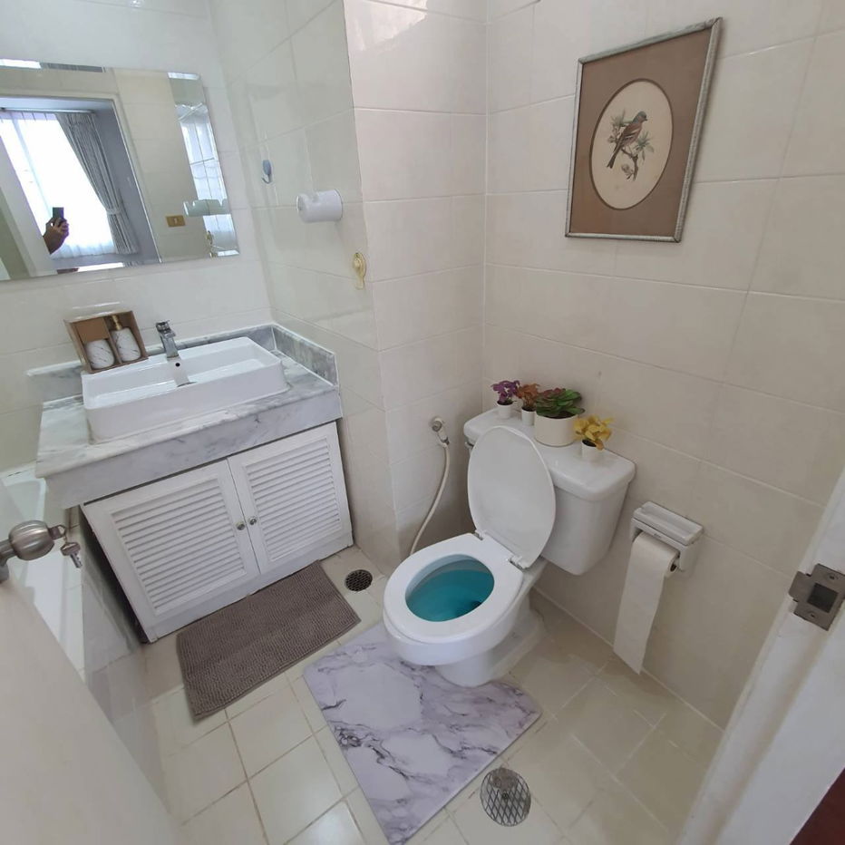 picture For rent D.S. Tower 2 Sukhumvit 39 🔴🔴 - 9/10