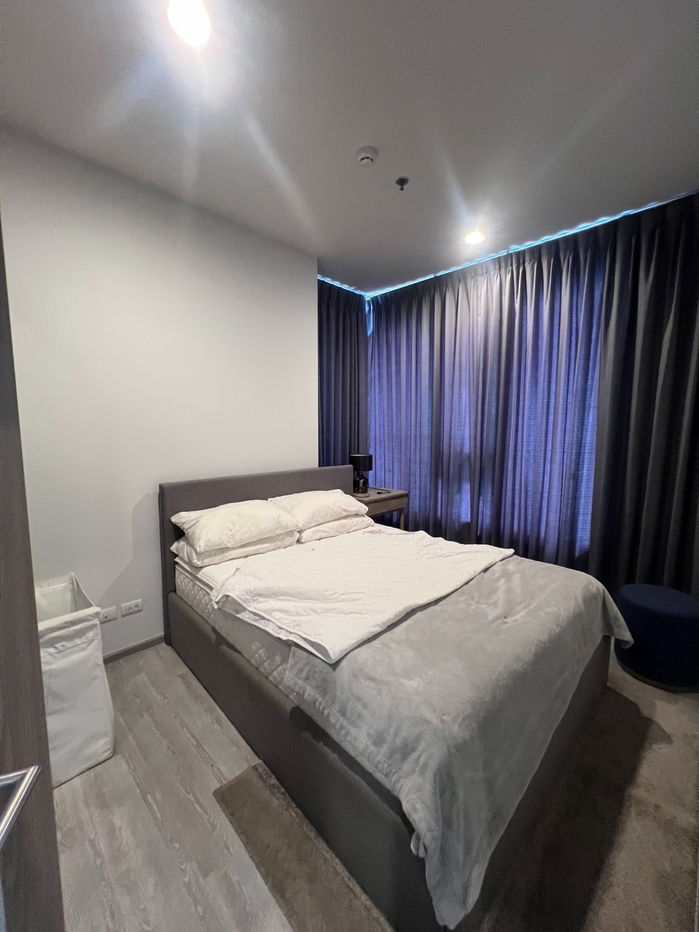 รูป XT EKKAMAI ห้องสวย ราคาดี สอบถามเพิ่มเติมได้ที่ Line @condorental - รูปที่ 1/14