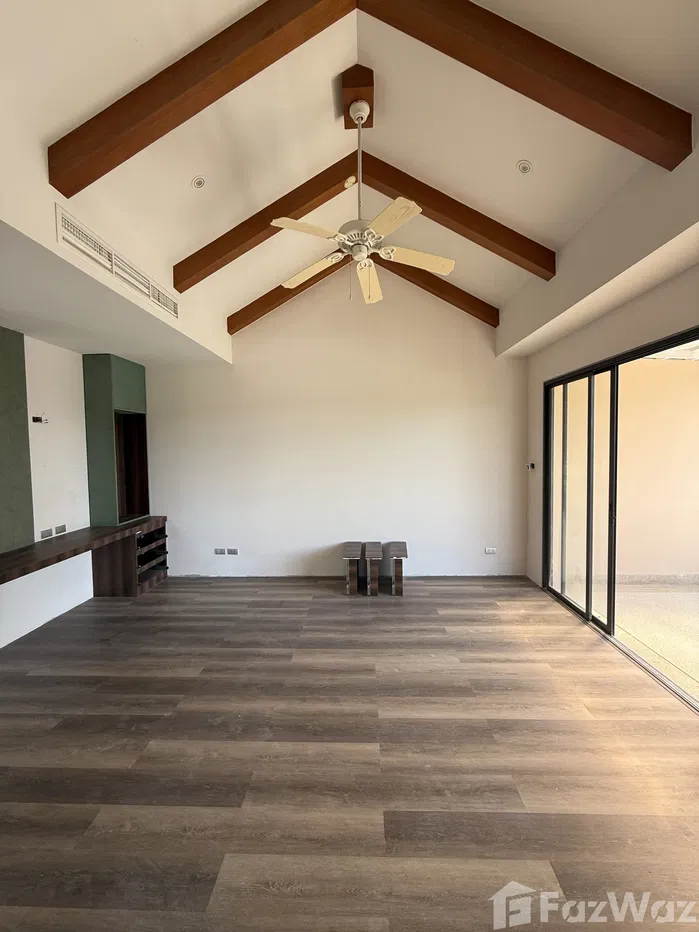 รูป ขาย ทาวน์เฮ้าส์ 5 ห้องนอน ในโครงการ ลากูน่า วิลเลจ ทาวน์โฮม 1950614 - รูปที่ 14/14