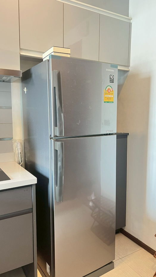 picture For rent !! WYNE Sukhumvit | 15K. per month | 30 sq.m 1Bed1Bath 11th Floor - 16/20