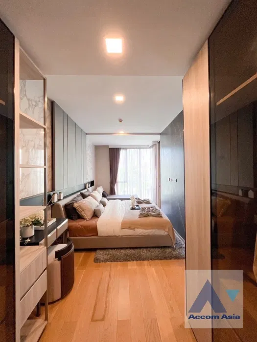 รูป 🔼🔽 AccomA 📩  2 BR Condominium @Fynn Sukhumvit 31 Condominium (AA44369) - รูปที่ 7/20