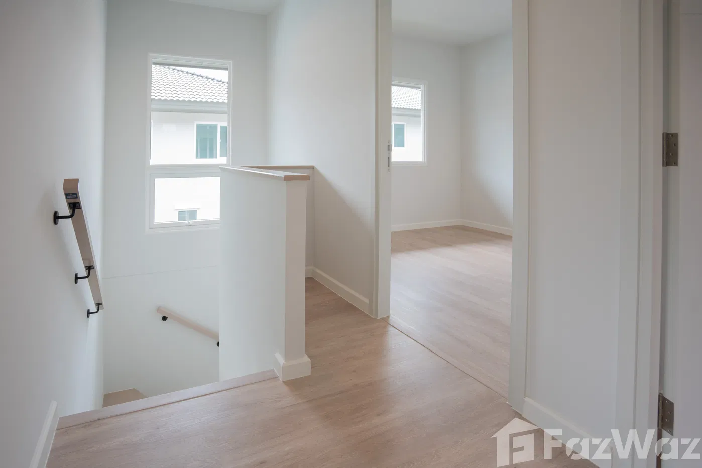 รูป ขาย บ้านเดี่ยว 4 ห้องนอน ในโครงการ สราญสิริ เกาะแก้ว รีทรีต 5346207 - รูปที่ 18/62