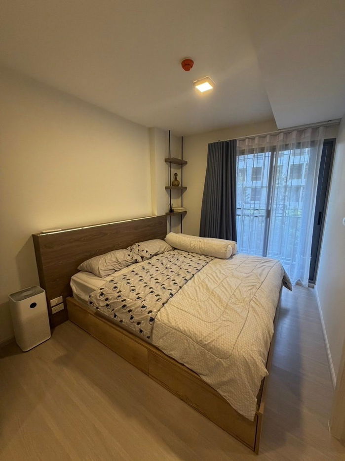 รูป #SC9943 📌 ขาย | 🟦🟨ควินทารา ภูม สุขุมวิท 39🟥🟩💬 𝑪𝒐𝒏𝒕𝒂𝒄𝒕 𝑳𝑰𝑵𝑬: @𝒔𝒆𝒄𝒓𝒆𝒕𝒑𝒓𝒐𝒑𝒆𝒓𝒕𝒚 🔥✨ - รูปที่ 8/9