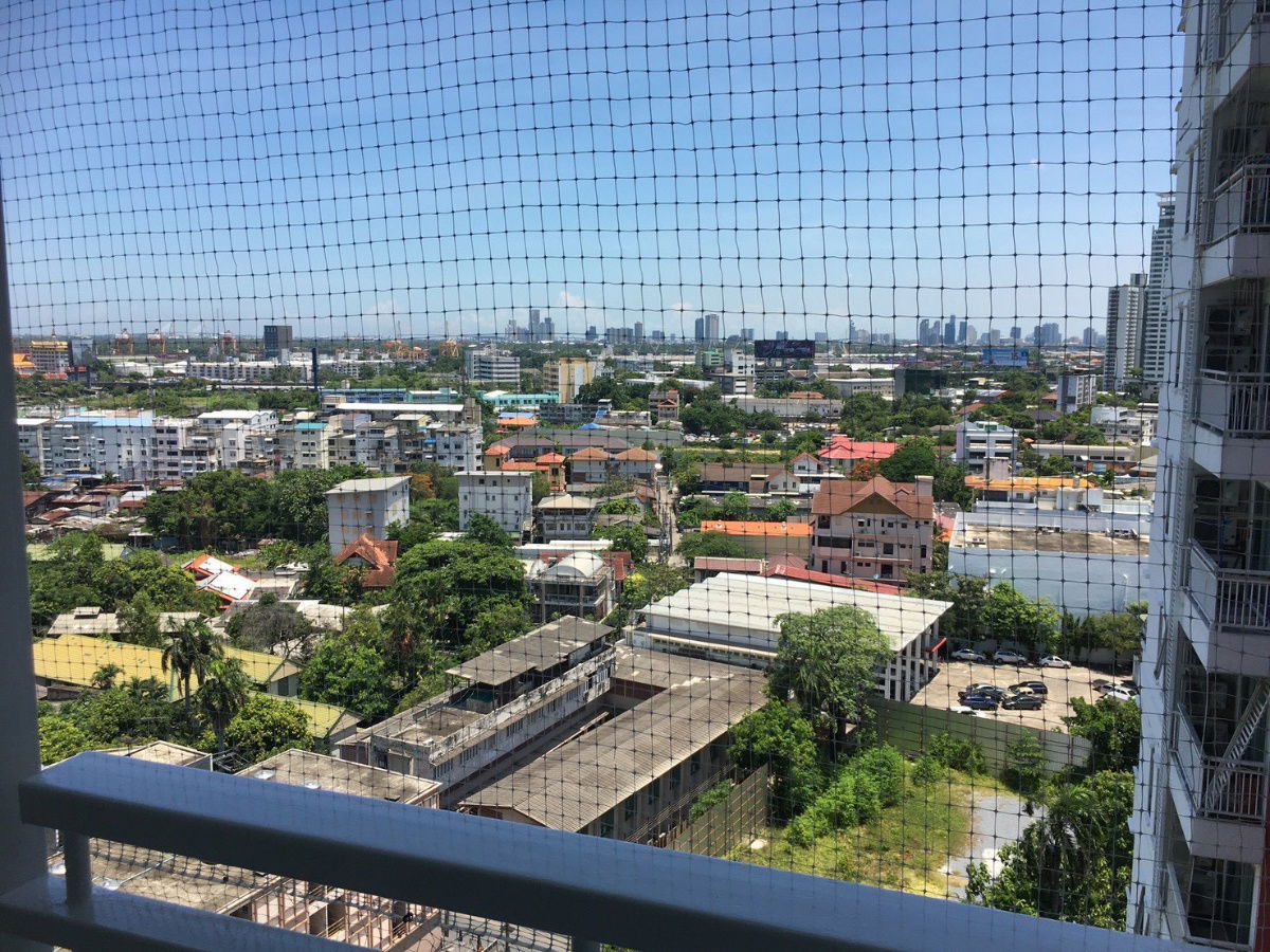 รูป Hot Price for Rent Sukhumvit Plus ราคาถูกที่สุด ห้องสวย🔥 - รูปที่ 8/8