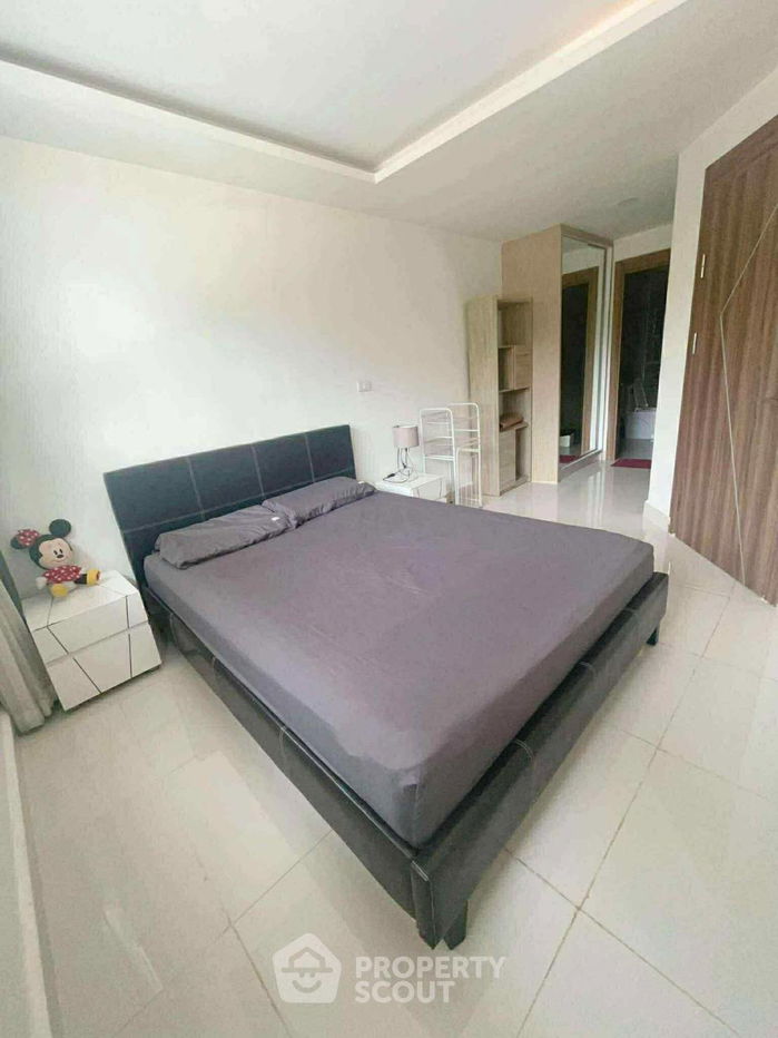 picture 1-BR Condo at Laguna Beach Resort 3 The Maldives close to Pattaya (ID 2418967) - 2/6