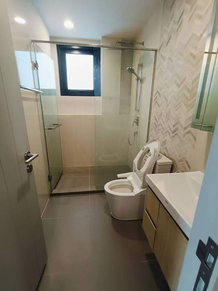 picture 🔥LOW Price!! 2 bed 📌Condo Oka House Sukhumvit 36 ​​🔥 - 3/10