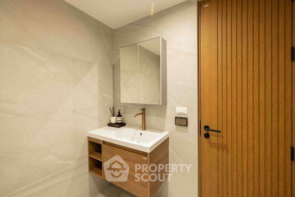 picture 3-BR Condo at Richmond Palace Condominium near BTS Phrom Phong (ID 2454900) - 12/19