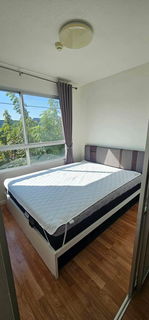 รูปภาพ 📣For Rent📣 Lumpini Ville On Nut-Lat Krabang 2 *Ready to move in December 1, 2025*