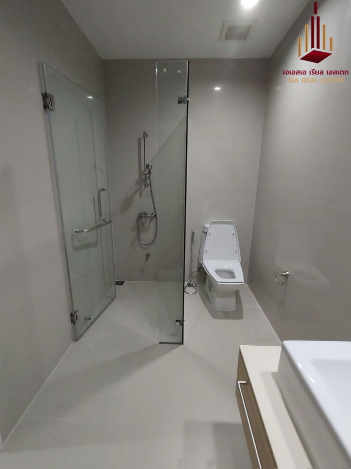 รูป ✨ ขาย ดิ อิสสระ ลาดพร้าว ✨  ราคา 5,000,000 บาท - รูปที่ 6/6