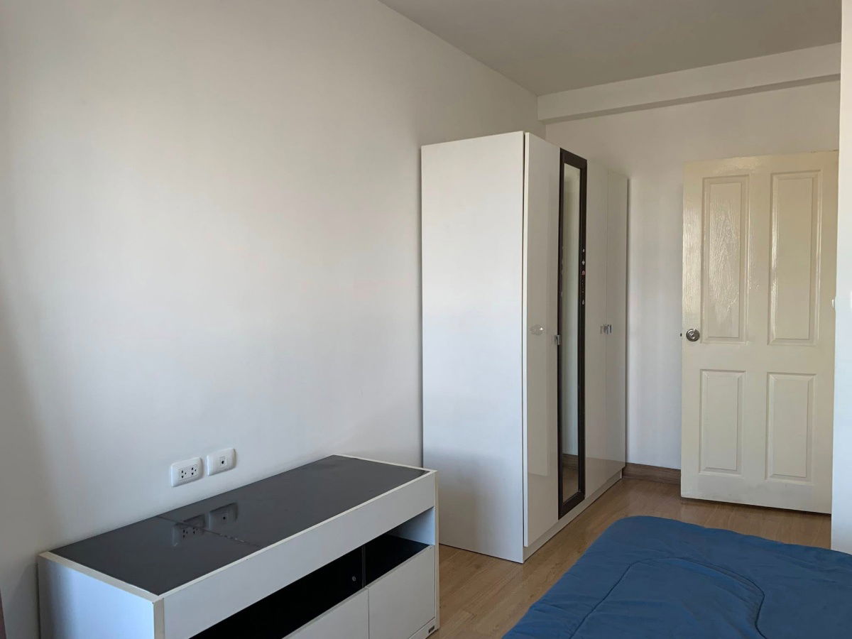 รูป ให้เช่า  ศุภาลัย ปาร์ค เอกมัย - ทองหล่อ    🔴🔴 - รูปที่ 8/15