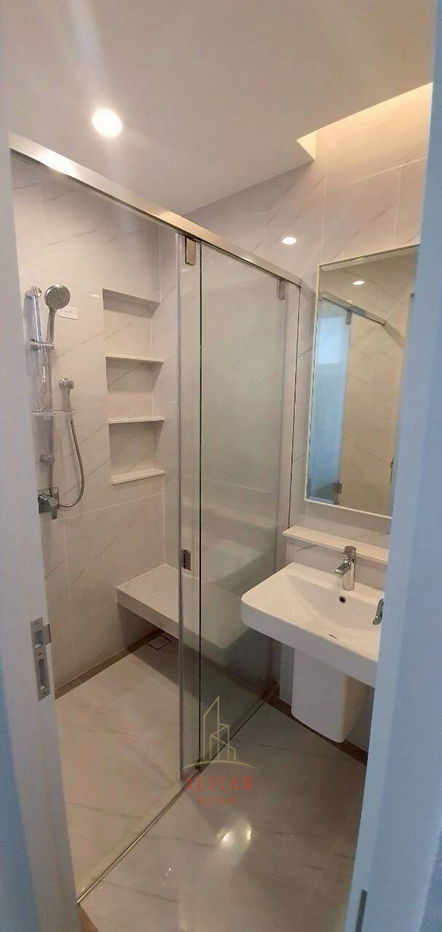 picture RH113925 For rent 2-storey detached house at Nantawan Bangna km.7 - 15/17