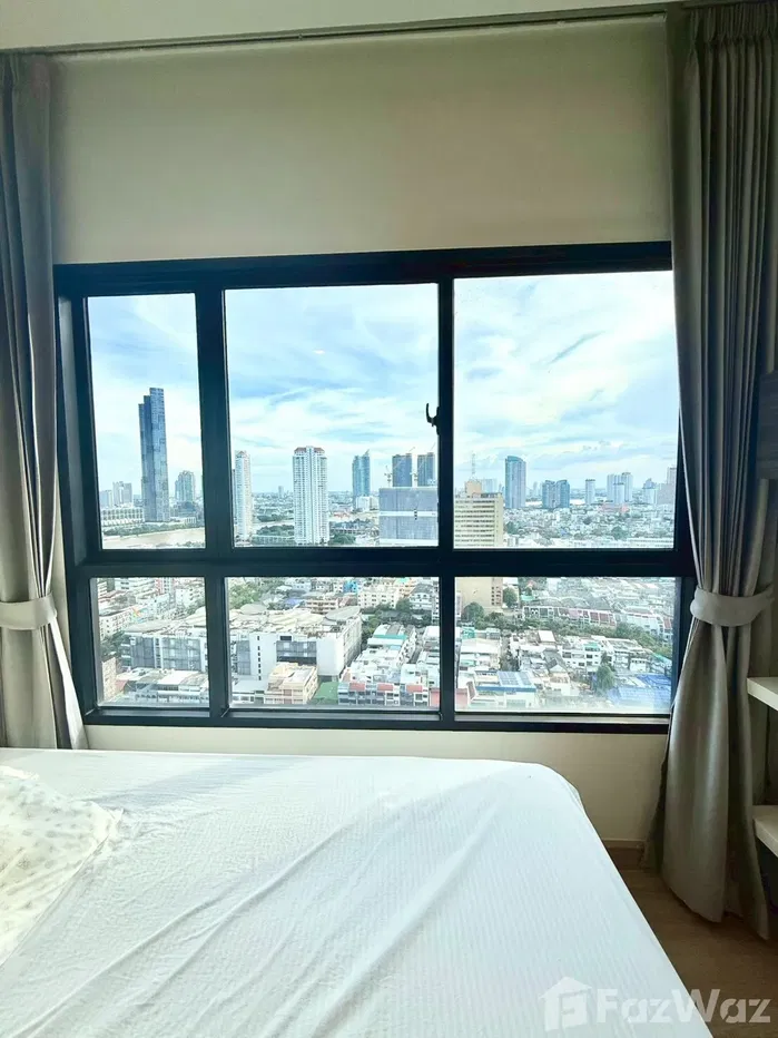 รูป Best Deal!!! 1992835 - รูปที่ 14/18