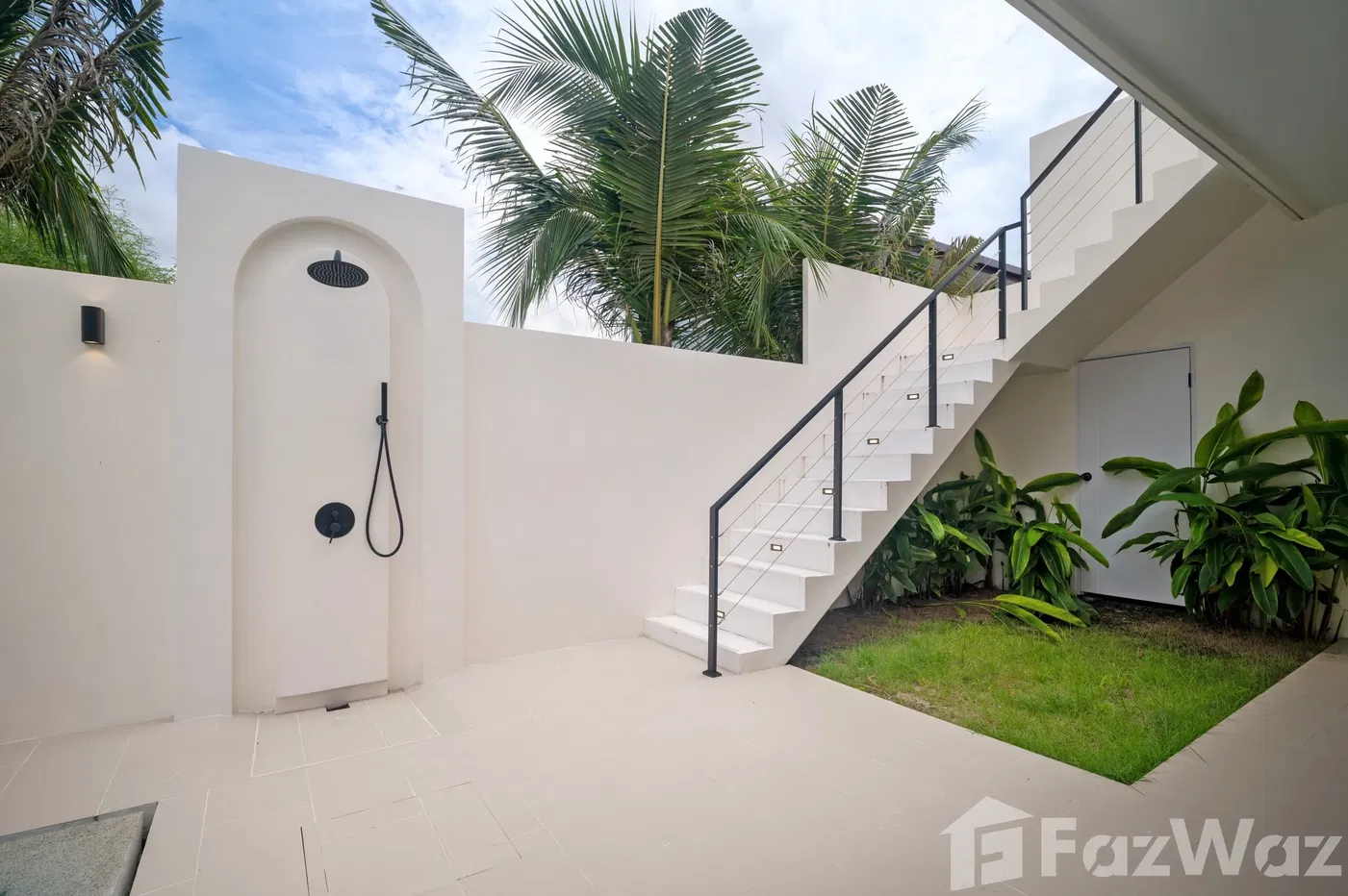 รูป ขาย วิลล่า 4 ห้องนอน ใน ศรีสุนทร, ภูเก็ต 1966007 - รูปที่ 15/67