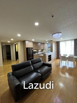 2 Bed 2 Bath 122 SQ.M Villa Sikhara