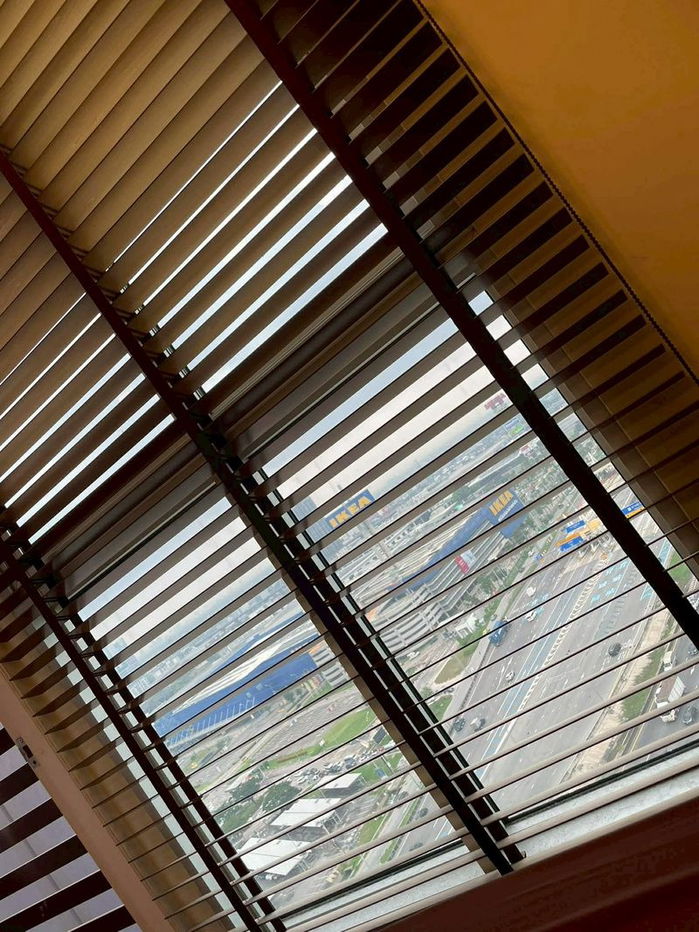 picture Vacant room available for rent! Urgent! 💥A Space ME Bangna (A Space Me Bangna) Code: F317 - 10/10