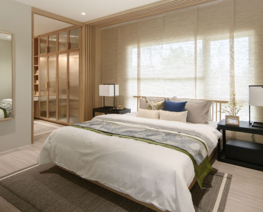 picture Anasiri Rangsit-Klong 3💜📲 061-6161426 | 065-4496399🟢LINE: @wsrcondo - 2/10