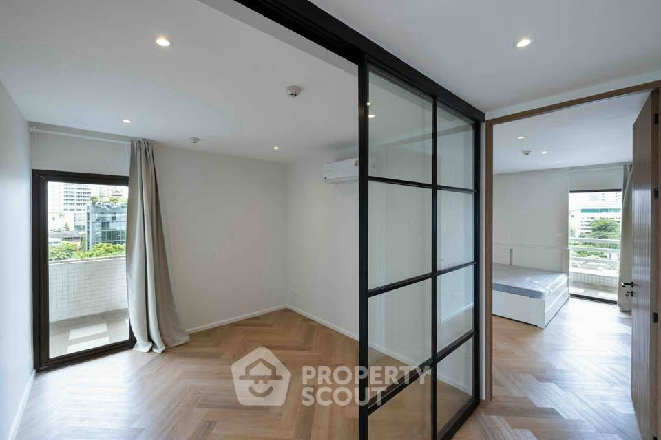 picture 3-BR Condo at Richmond Palace Condominium near BTS Phrom Phong (ID 2454900) - 4/19