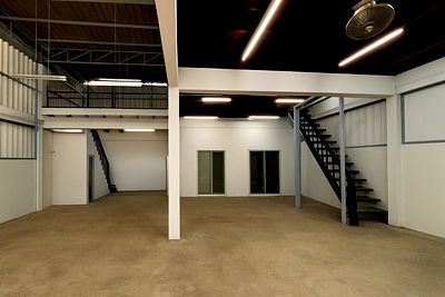 Factory for rent Sathon Road :  Warehouse with Office for Rent  Khlong San Near Iconsiam ( SPSEVE1460)