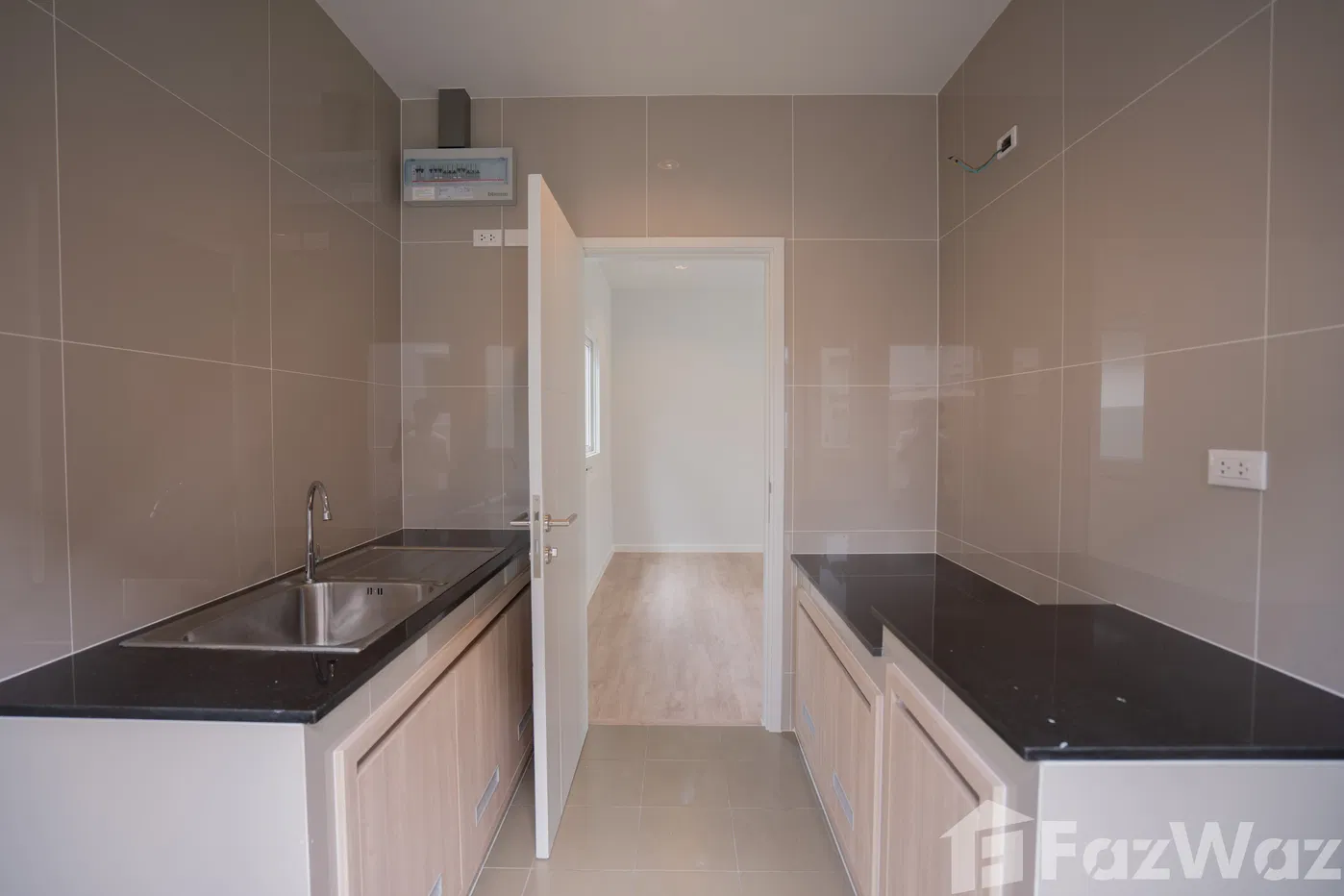 รูป ขาย บ้านเดี่ยว 4 ห้องนอน ในโครงการ สราญสิริ เกาะแก้ว รีทรีต 5346207 - รูปที่ 11/62