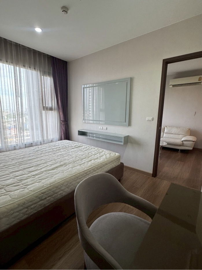 รูป Chewathai 1 bedroom 14,000❤️‍🔥❤️‍🔥 - รูปที่ 6/10