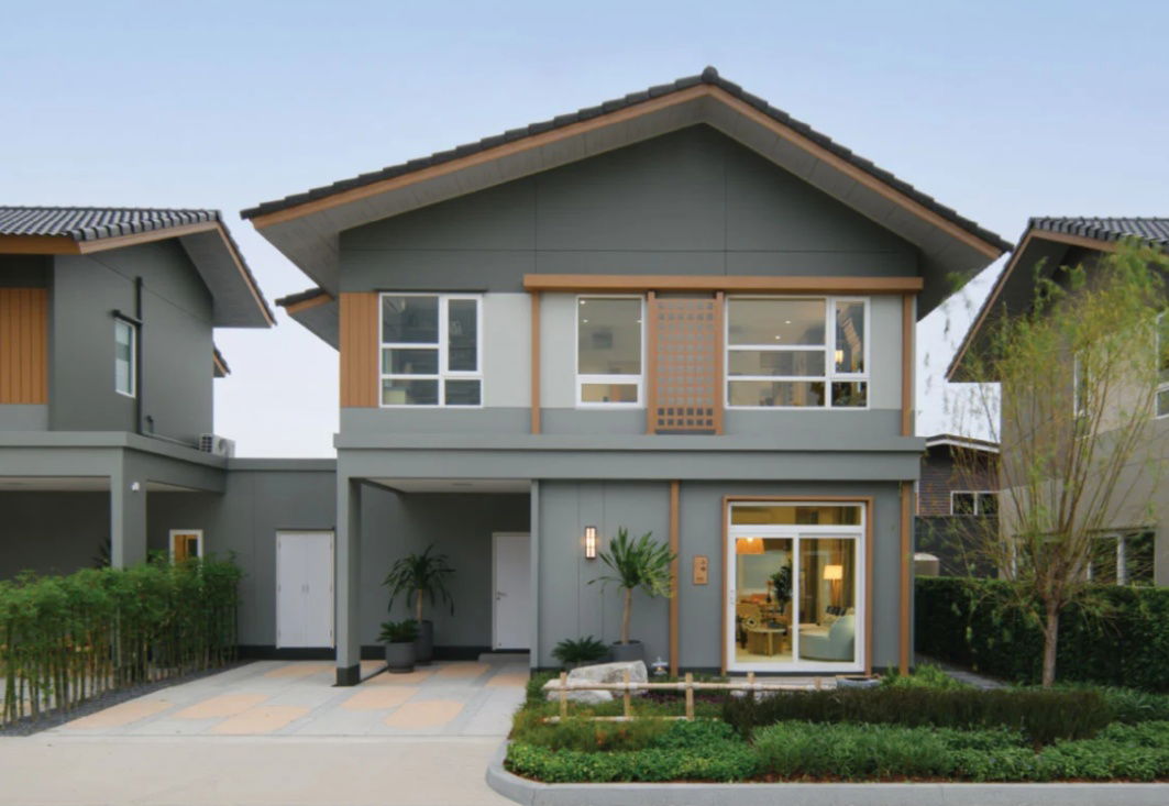 picture  Anasiri Rangsit-Klong 3💜📲 061-6161426 | 065-4496399🟢LINE: @wsrcondo - 8/8