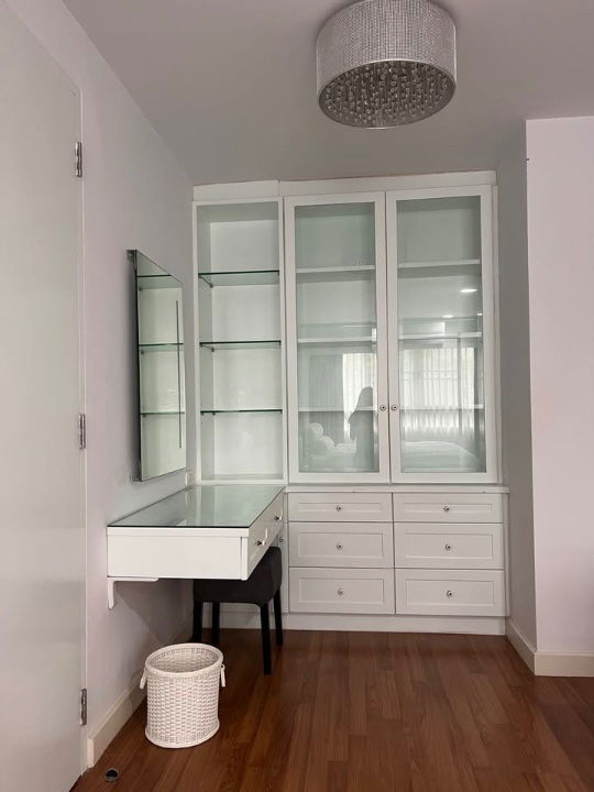 รูป 🟪🟦🟩🟨🟧  ให้เช่า The Clover Thonglor 🛎️🛎️ | 𝗟𝗶𝗻𝗲@: @𝗮𝘀𝘀𝗲𝘁𝘀𝗽𝗿𝗼 - รูปที่ 15/15