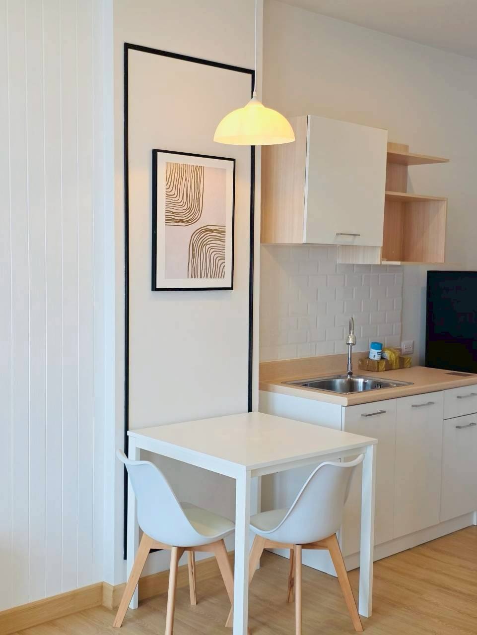 The Bell Condominium Chalong WR-03989 - image 6