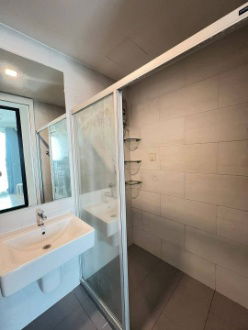 picture Sale 2.3 M Condo Notting Hill Sriracha - 13/20