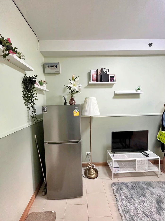 รูป MW agency❣️❤️❣️❤️ซิตี้ โฮม ศรีนครินทร์ - รูปที่ 8/14