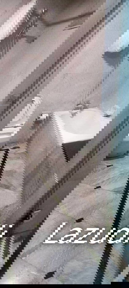 picture 3 bedrooms 3 bathrooms 350 Sq.M. Ruamsuk - 16/17