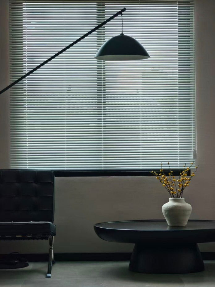 รูป ขายพูลวิลล่าหรูในพัทยา ทำเลเขาพระตำหนัก ตกแต่งพร้อมเข้าอยู่ - รูปที่ 21/23